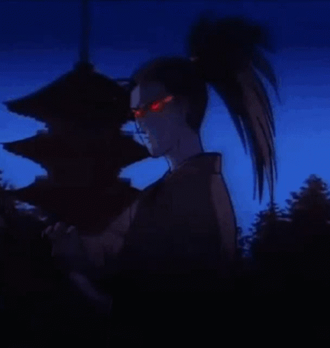 photo Shishio Makoto Pfp shishio makoto gif shishio makoto