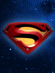 Superman Gifs Tenor