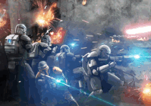 wallpapers Star Wars Background Gif star wars gifs tenor