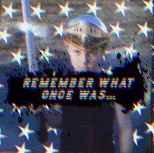 images Fashwave Gif wignat fashwave gif wignat fashwave