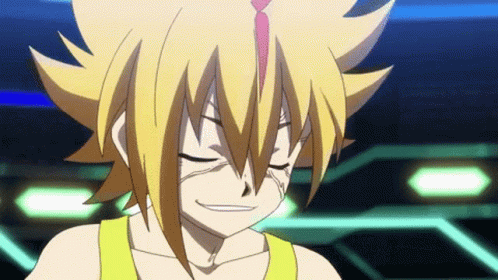 pix Geist Fafnir Free De La Hoya Gif free dala hoya fafnir beyblade bust