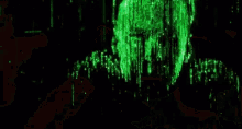 Neo matrix pod | time to wake up! Matrix Neo Wakes Up Gifs Tenor Matrix · the matrix · keanu reeves . Matrix Neo Wakes Up Gifs Tenor