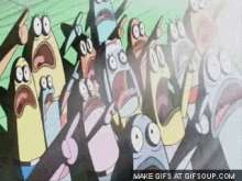 pix Spongebob Bald Gif bald spongebob gifs tenor