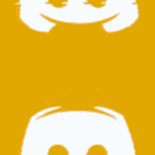 pix Glitched Discord Pfp Gif glitched discord gif glitched discord