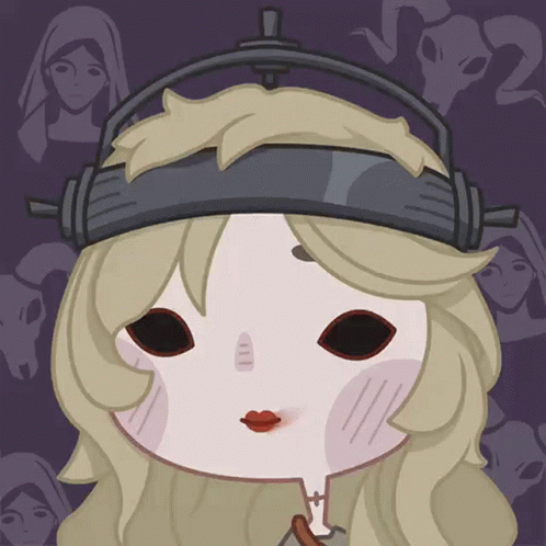 picture Idv Pfp Gif tenor