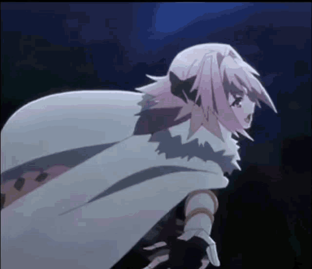 pic Astolfo Gifs tenor
