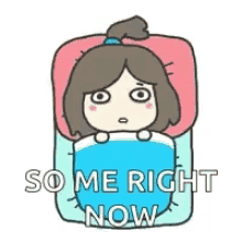 photo Wide Awake Cant Sleep Gif wide awake gifs tenor