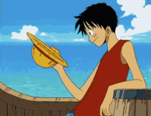 You can also upload and share your favorite discord pfp anime wallpapers. One Piece Carue Gifs Tenor