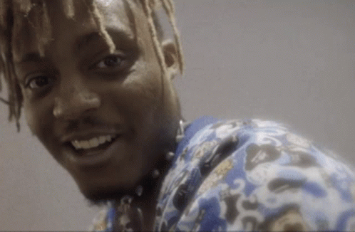 View all most popular gifs. Juice Wrld Gif Juice Wrld Discover Share Gifs