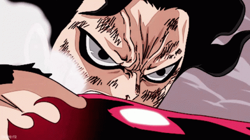 images Luffy Vs Katakuri Gifs tenor