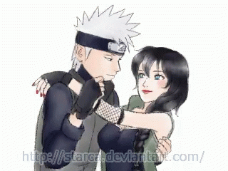 pix Kakashi Lover tenor