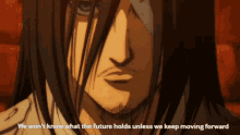 pix I Just Keep Moving Forward Eren Gif keep moving forward gifs tenor