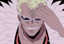 images Doflamingo Gif doflamingo gifs tenor