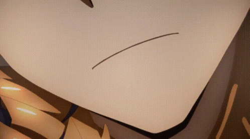 pix Fate Gilgamesh Laugh Gif tenor