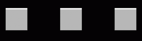 Loading Roblox GIF Loading Roblox Discover Share GIFs Loading Roblox 