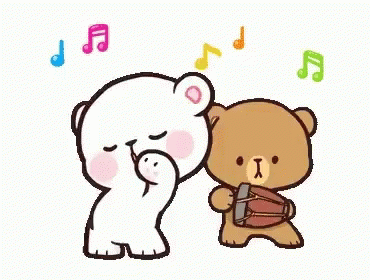 images Cute Anime Couple Dance Gif cartoon couple dancing gifs tenor