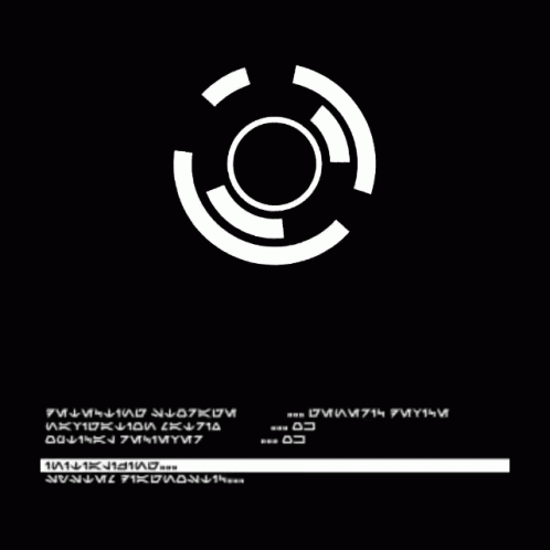 Star Wars Disney Gif Star Wars Disney Loading Discover Share Gifs