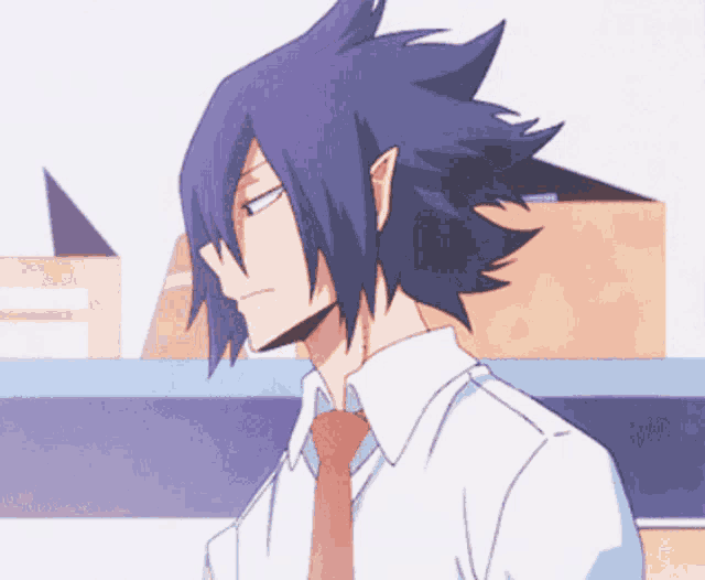 picture Tamaki Gif tenor