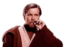General kenobi gif · hello there general kenobi · general kenobi meme · help me obi wan kenobi · ben kenobi · i was hoping for kenobi&nbsp;. Obi Wan Gifs Tenor