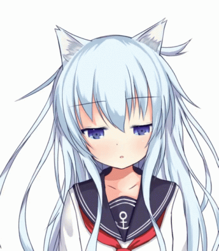 picture Tired Eyes Anime anime sleepy gif anime sleepy tired discover share gifs