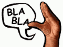 wallpapers Talking Hands Gif tenor