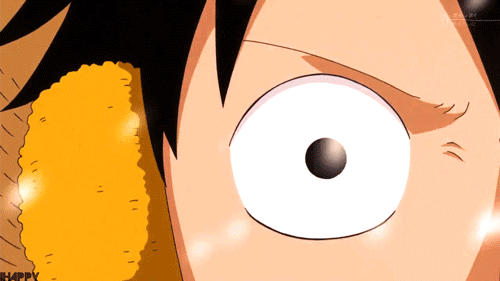 pics One Piece Luffy Pfp Funny haki gif one piece luffy zoro