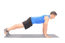 pix Push Up Cartoon Gif tenor