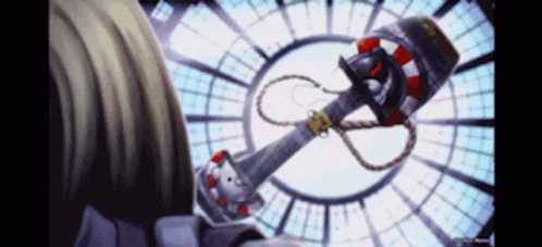 picture Kaede Danganronpa Death Gif kaede akamatsu gif kaede akamatsu