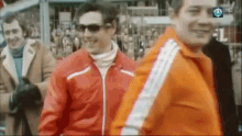 images Doelpunt Nederlands Elftal Gif tenor