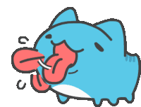 Linguaccia Gifs Tenor