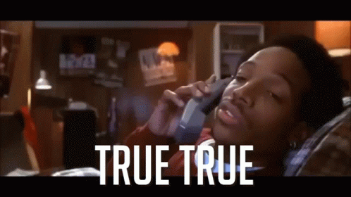 pic Scary Movie Shorty Meme tenor