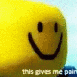 wallpapers Cringe Emoji Gif cringe triggered gif cringe triggered