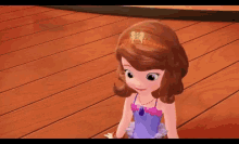 Prisesita Sofia Gifs Tenor