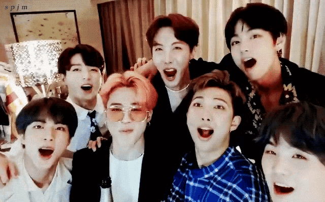 12 Istilah yang Wajib Diketahui oleh Para Fans BTS, ARMY!