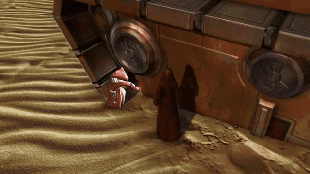 Shop men's shirts, pants, jeans & more. Swtor Star Wars Gif Swtor Star Wars The Old Republic Discover Share Gifs