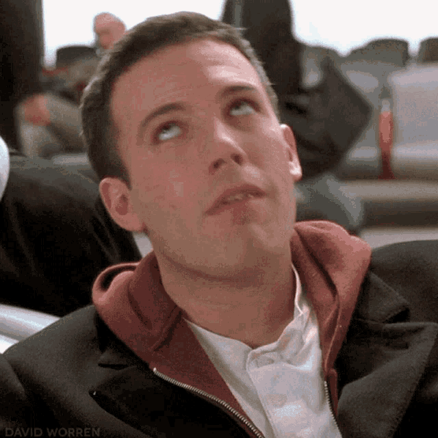 Browse our listings to find jobs in germany for expats, including jobs for english speakers or those in your native language. Ben Affleck Gifs Tenor