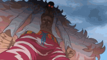 photo Doflamingo Gif Pfp doflamingo gifs tenor