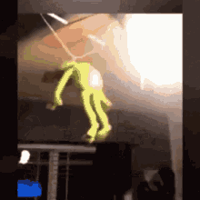 pics Kermit Jumping Off Building Gif Download kermit suicide gifs tenor