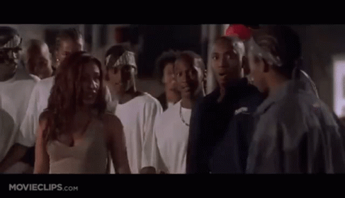 wallpapers Fast And The Furious Monica ja rule fast and the furious gifs tenor