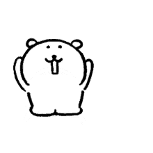 pix Bowing Gif Clipart animated bow gifs tenor