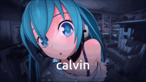 wallpapers Hatsune Miku Background Gif miku hatsune hd gifs tenor