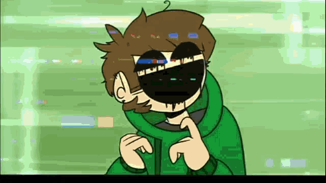 pics Eddsworld Icons Gif eddsworld tord gif eddsworld tord evil laugh discover share gifs