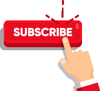 Berikut kami sajikan 41 gambar animasi bergerak subscribe yang istimewa. Subscribe Gifs Tenor