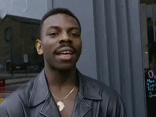 With tenor, maker of gif keyboard, add popular think smart animated gifs to your conversations. Smart Thinking Gif Smart Thinking Meme Discover Share Gifs