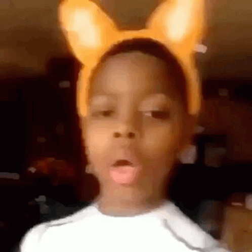 images Photos Funny Cursed Images funny cursed gif funny cursed furry discover share gifs