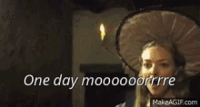 photo Gif One More Sleep Meme tenor