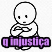 picture Fotos Triste Para Perfil Do Whatsapp Chorando chorando gifs tenor