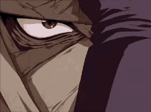 pic Shishio Makoto Pfp shishio makoto gif shishio makoto