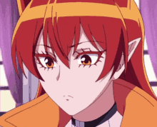 Ameri Azazel Iruma Kun Gif Ameri Azazel Iruma Kun Ameri Discover - Elegant Full HD Minimal Patterns | Free Download