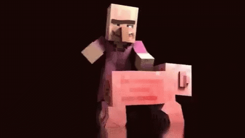 pics Funny Roblox Piggy Gifs pig abuse gif pig abuse roblox